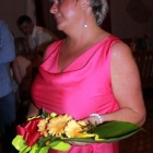 Bal 2013